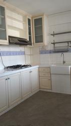 Blk 245 Simei Street 5 (Tampines), HDB 5 Rooms #153010132